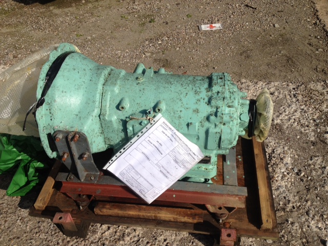<a href='/index.php/miscellaneous/reconditioned-items/1024-allison-reconditioned-gearbox-for-fv430-series-1024' title='Read more...' class='joodb_titletink'>Allison Reconditioned Gearbox for FV430 series - 1024</a>